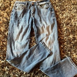 KanCan jeans